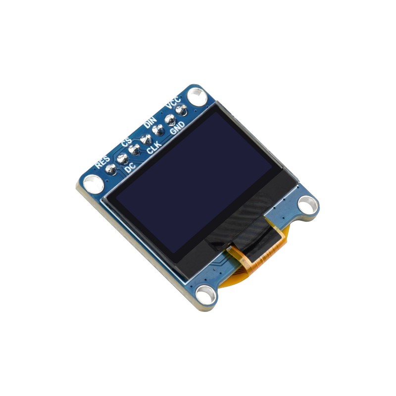 0.96inch-oled-module-3