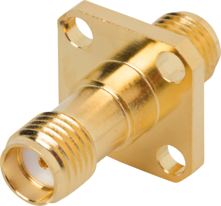 0013187_sma-female-to-female-flange-mount-adapter-4-hole_450