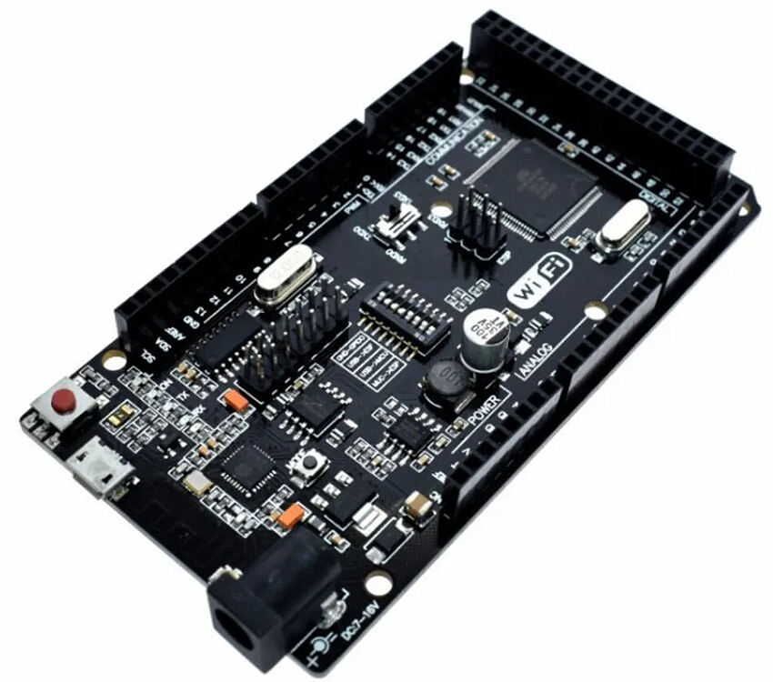 0afca46701ccbec141d569fede7c3fcb7d67c145_2_850x750