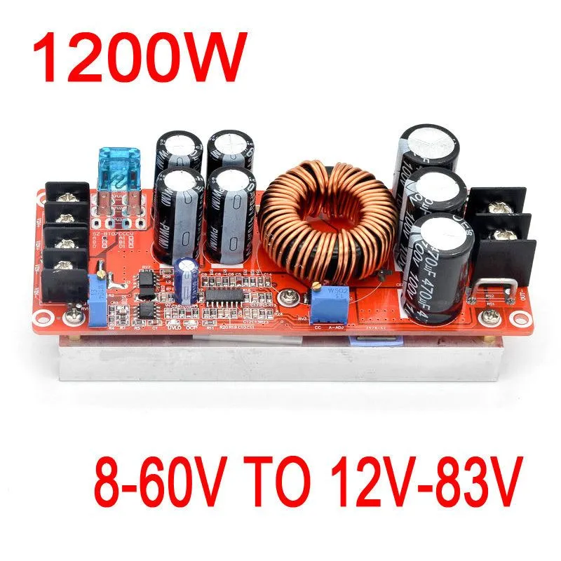 1200w-20A-Dc-Boost-Step-up-Converter-.jpg2_