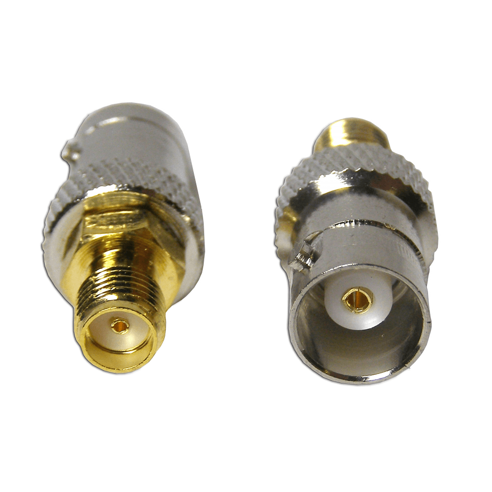 1616087057-88511100__91228