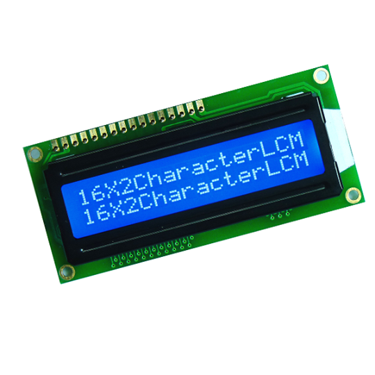 16x-2-lcd-display