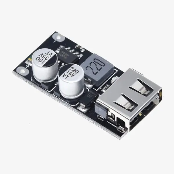 24w-fast-charging-buck-converter-module-board.jpg