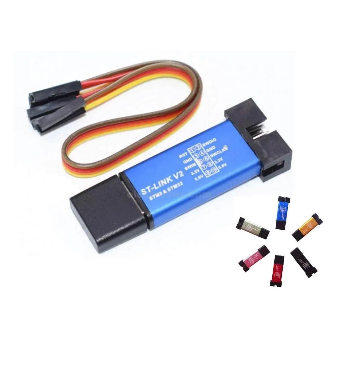 51BDYSKfOL._AC_SL1046_-1