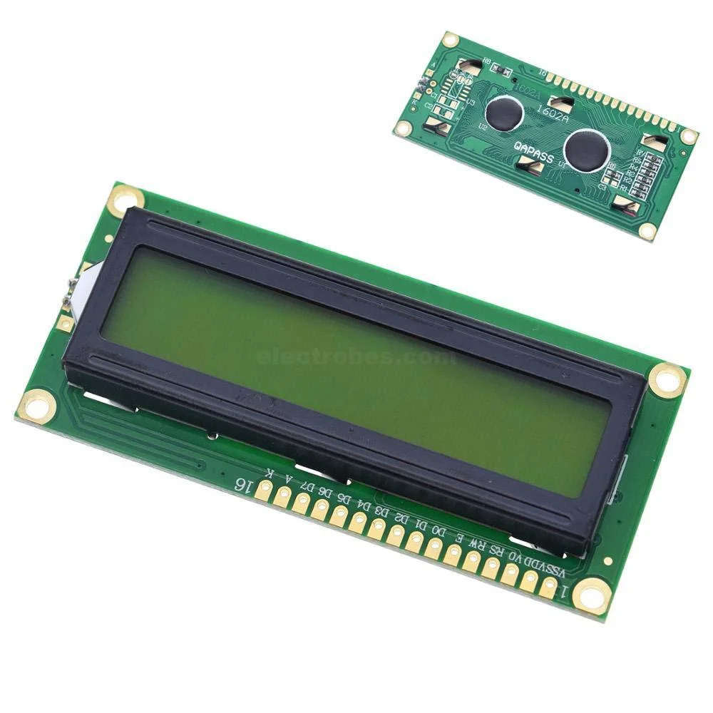 5V-3-3V-Green-Character-16X2-LCD-Display-at-best-price-in-pakistan