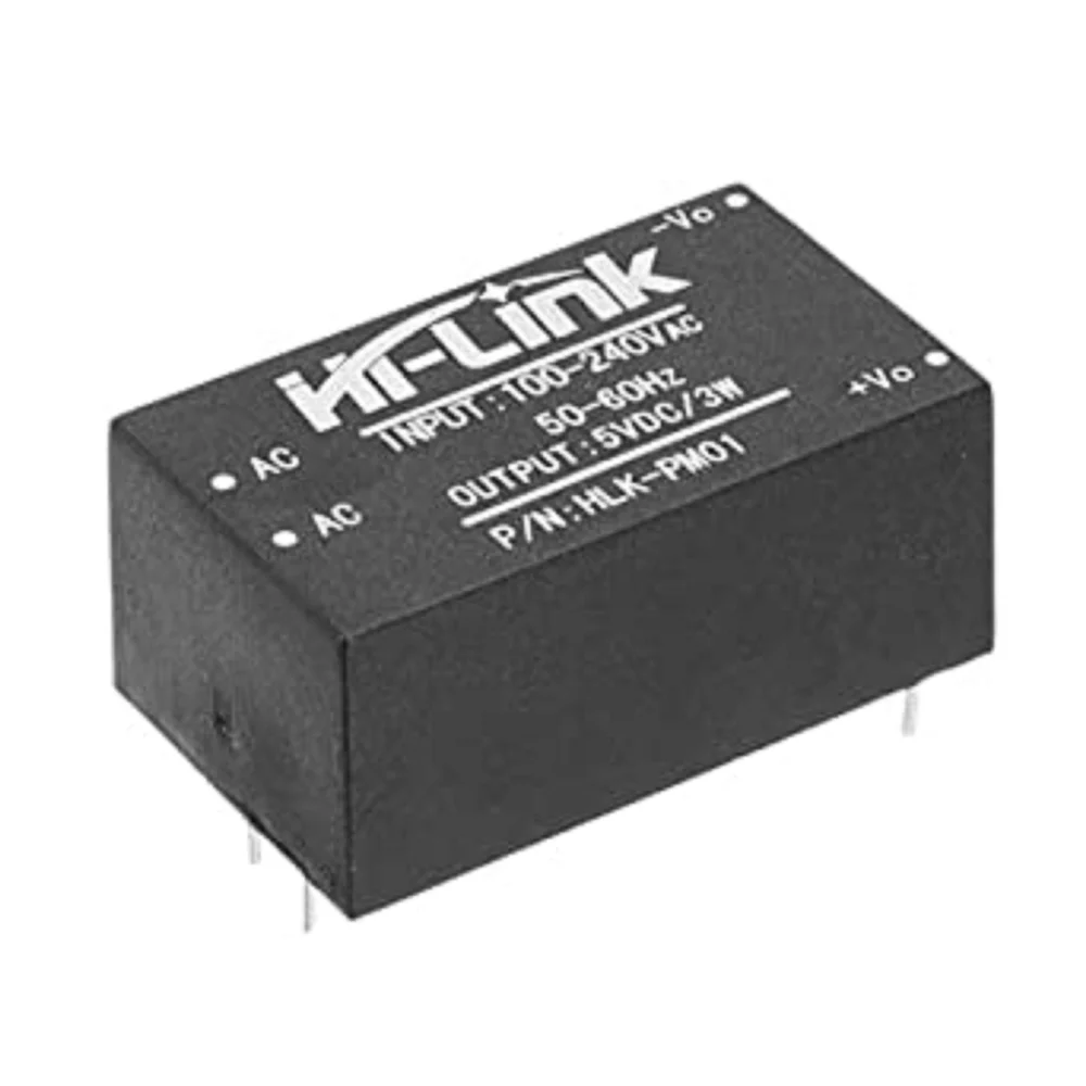 5m12-hi-link-power-modules-1000x1000