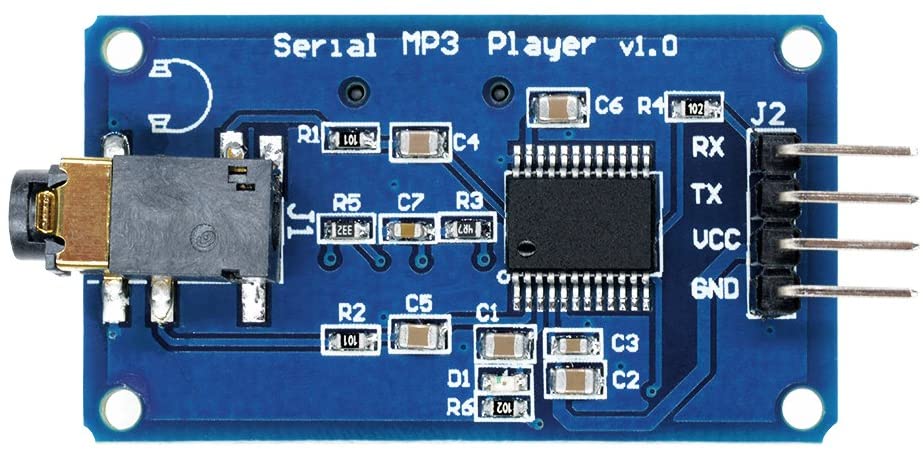 612z-HkJB4L._AC_SL1000_