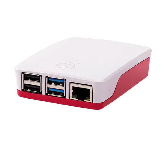 637250977807158966_0large