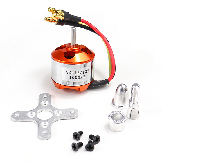 6ca21c_df15e906531d457e988f38ed7c96ccc3~mv2