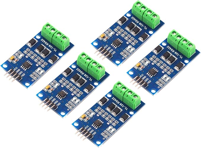 71rtSOlIwHL._AC_SX679_