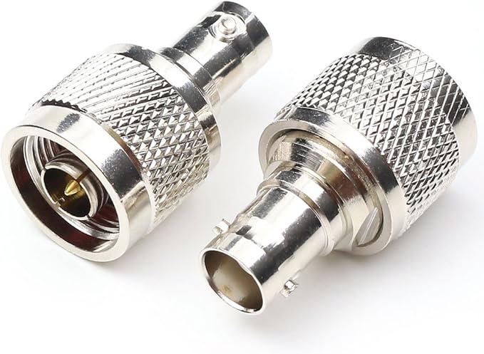 71shdlVXfYL._AC_SX679_