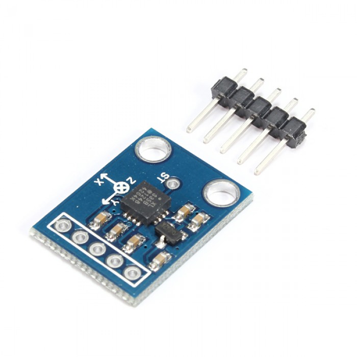 91423-GY-61-DXL335-3-Axis-Accelerometer-Module-pic01-700x700-1