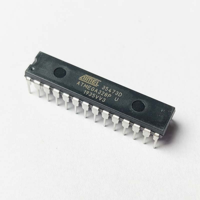 ATmega328PMicrocontroller_1024x1024@2x