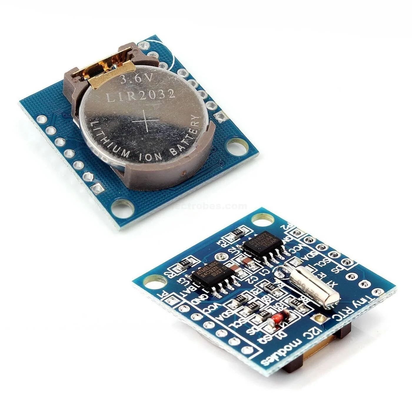 DS1307-RTC-REAL-TIME-CLOCK-MODULE-for-arduino-real-time-clock-in-pakistan