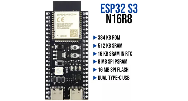ESP32-S3-N16R8-010-650x350
