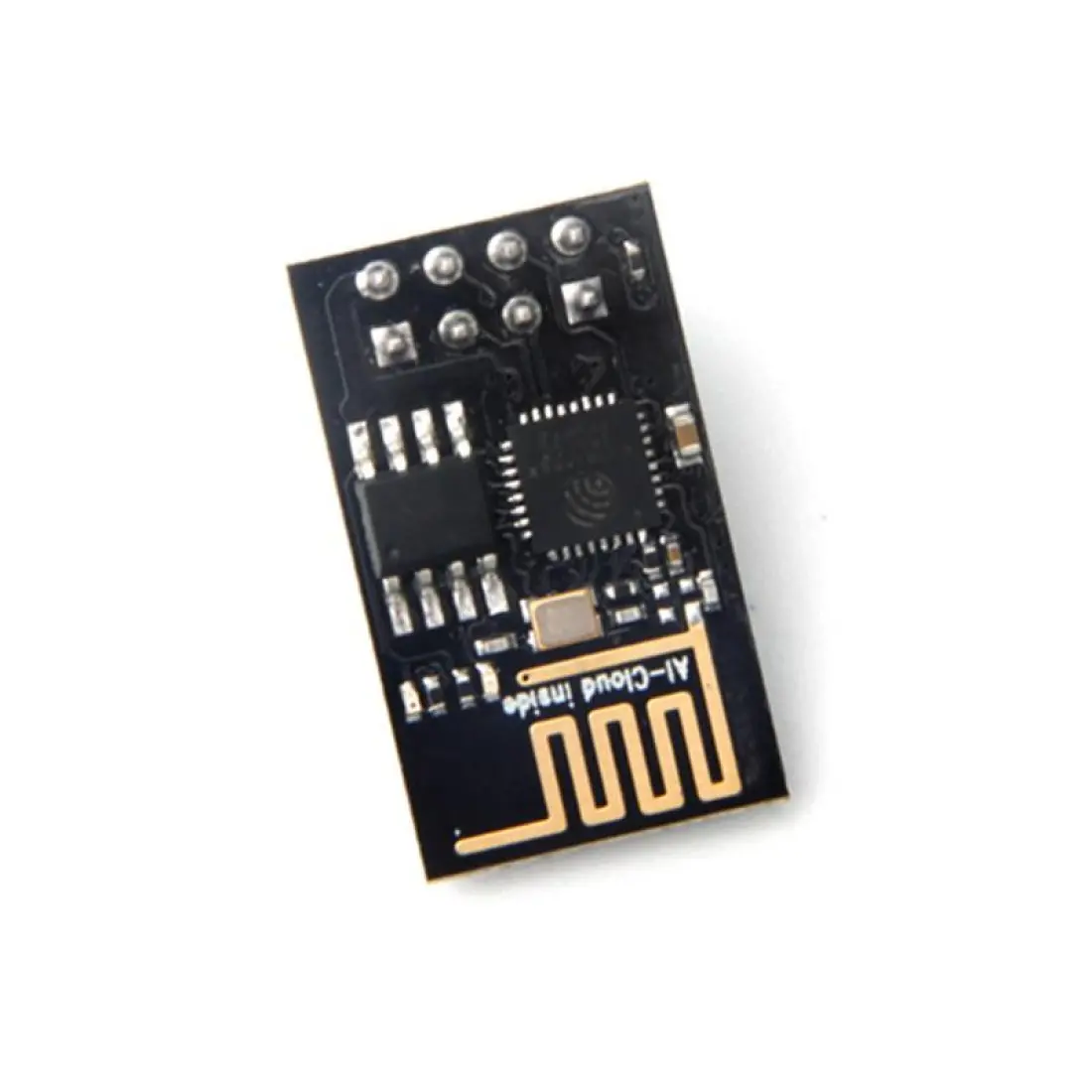 Esp8266-01-wifi-module-1100x1100.jpg