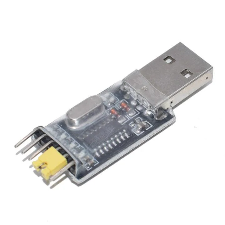 HW-597-USB-to-TTL-Converter-module-USB-to-Serial-Programming-board-in-Pakistan