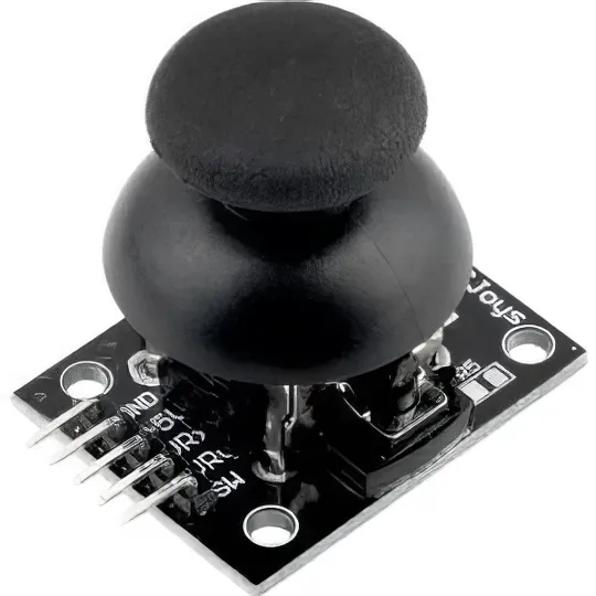 JoyStick-Arduino-Joystick-PS2-Breakout-Module-300x300-topaz-enhance-1.8x