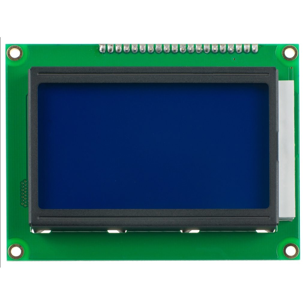 LCD-12864-electronics-pro