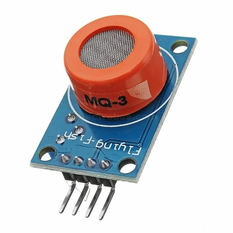 MQ-3-Alcohol-Ethanol-Gas-Sensor-Module-Breath-Gas-Detector-Ethanol-Detection-in-Pakistan