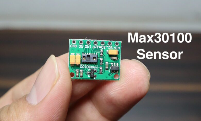 Max30100-Sensor-780x470