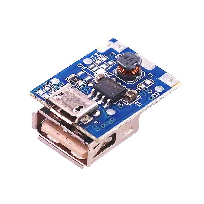 Mini-Power-Bank-Kit-5V-1A-Circuit-Single-Port-Module-In-Pakistan-3