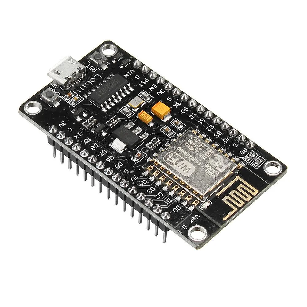 NodeMCU-Lolin-V3-ESP8266-WiFi-Module-in-pakistan