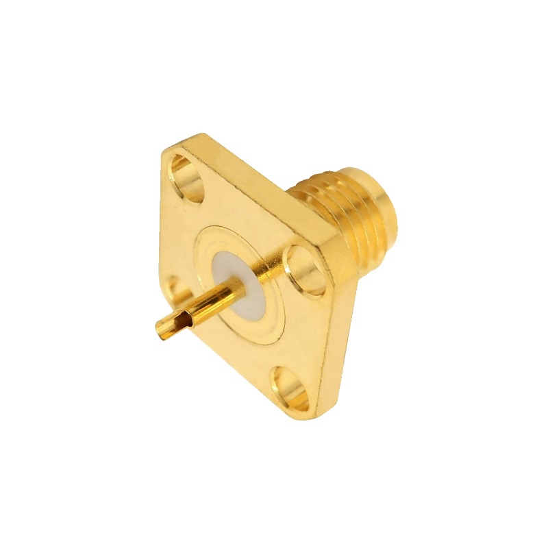 SMA-female-4-Hole-Panel-Mount-Solder-Connector-7814-v2-800x800-1