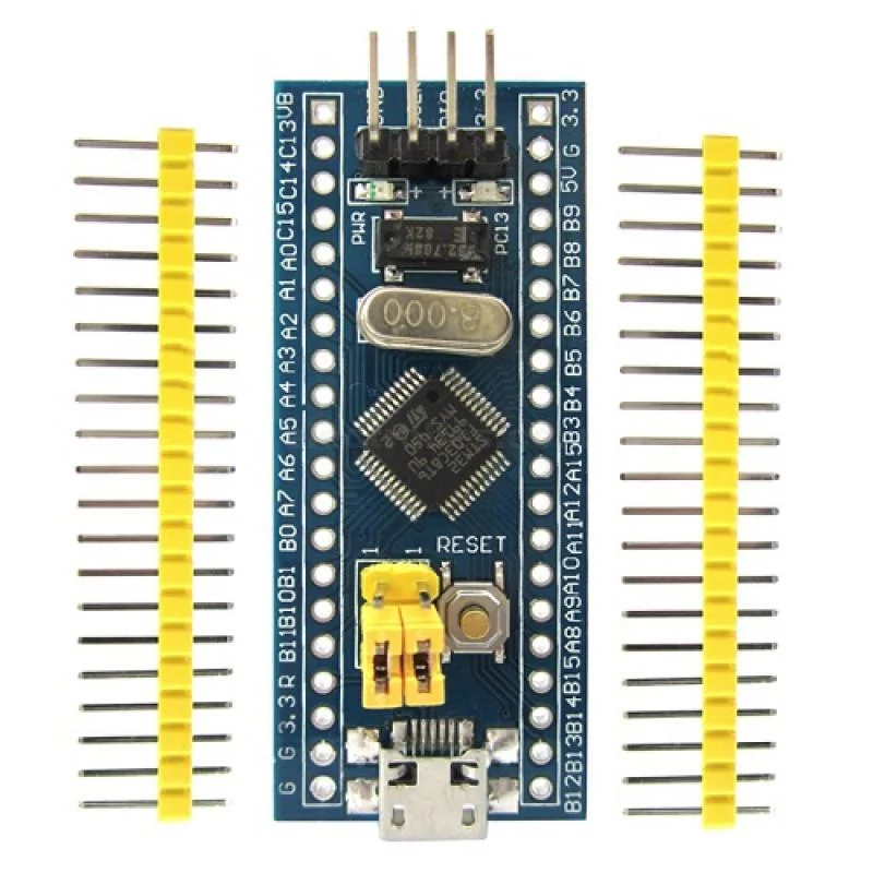 STM32F103-Blue-Pill-32-Bit-Mini-Development-Board-at-best-price-in-Pakistan