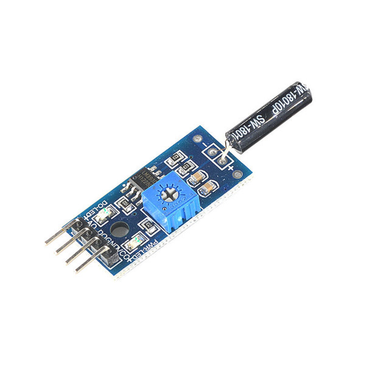 SW-18010P vibration sensor module-1200x1200
