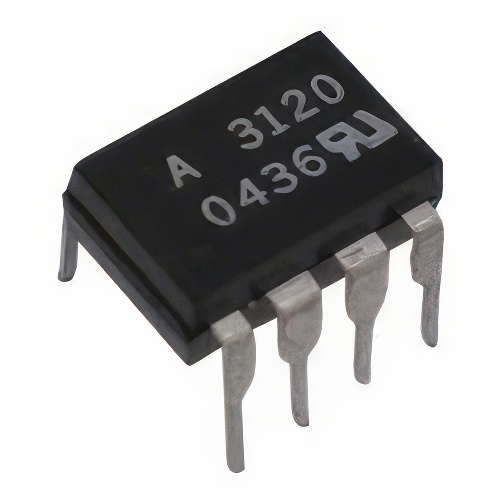 WhatsApp-Image-2024-02-08-at-22.26.30_b40569d4-topaz-enhance-500w