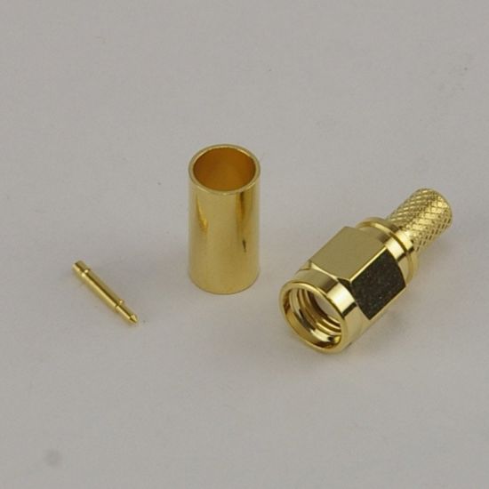 autoimg-Wifi-Antennas-Crimp-CC-58-SMA-MA--rp_standard_orientation-cc-58-sma-ma-main