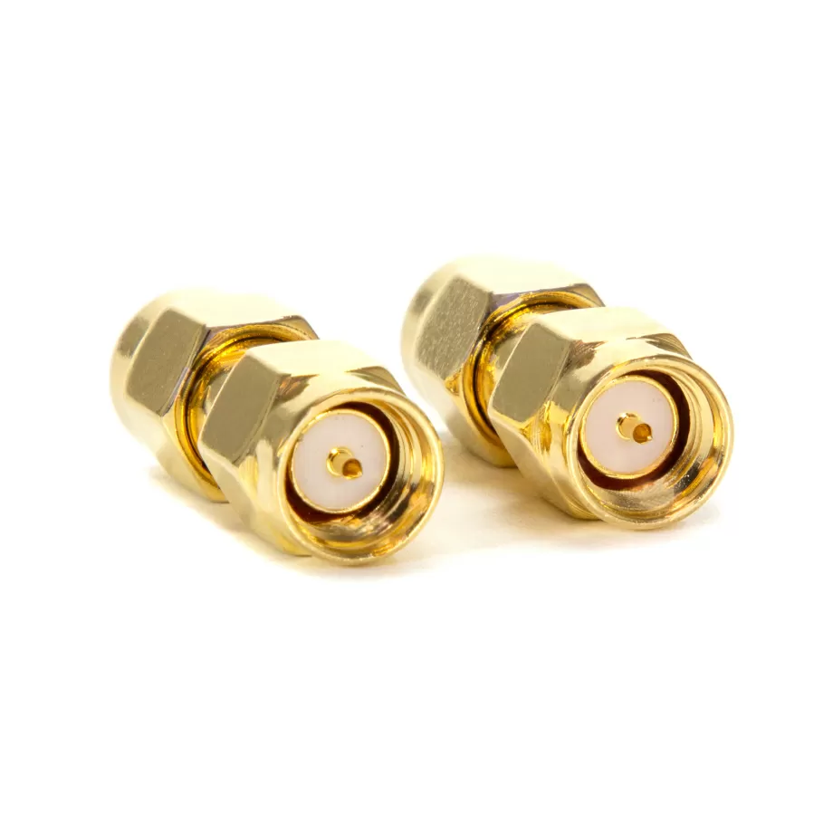 casmsmconnectorlarge-65c604413cee1-medium