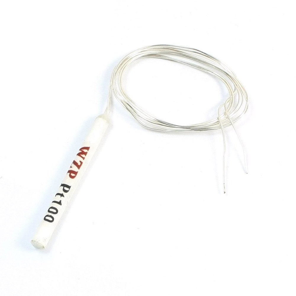 ceramic-pt100-type-resistance-temperature-sensor-1000x1000