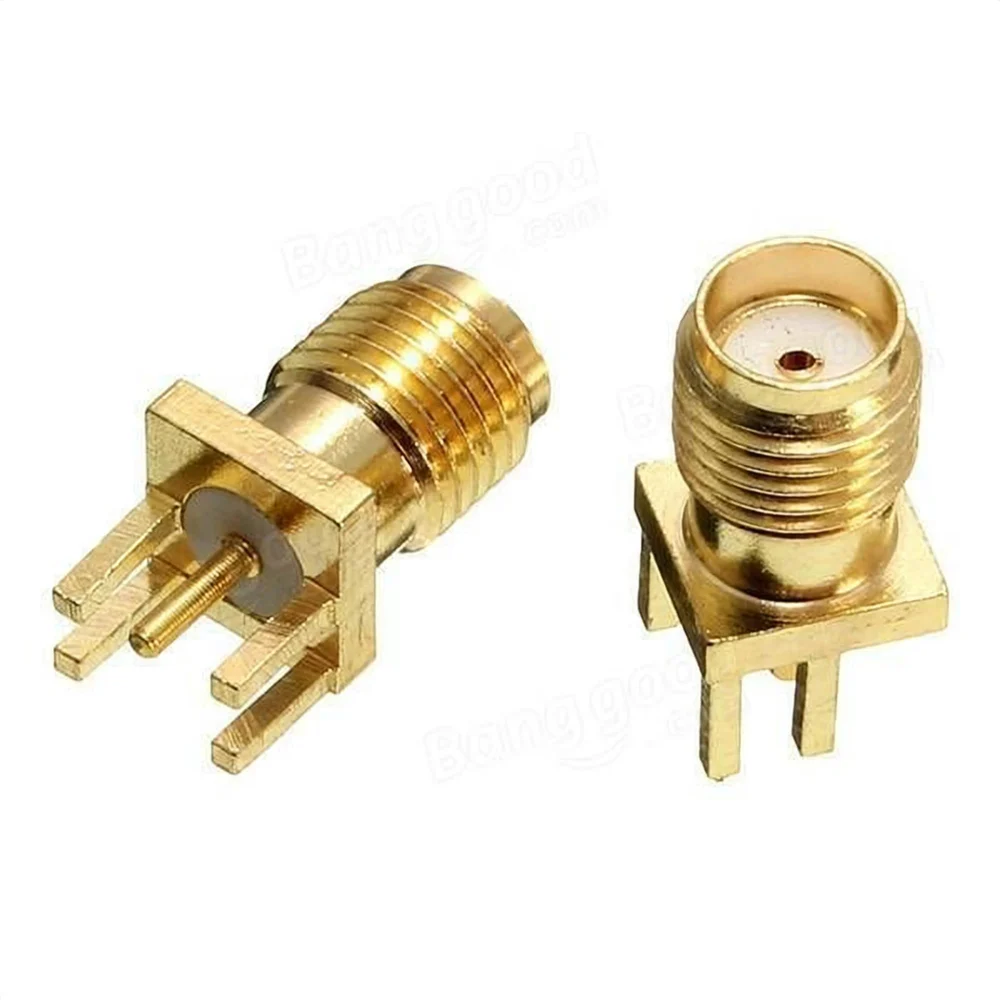 copper-plug-connector-1000x1000