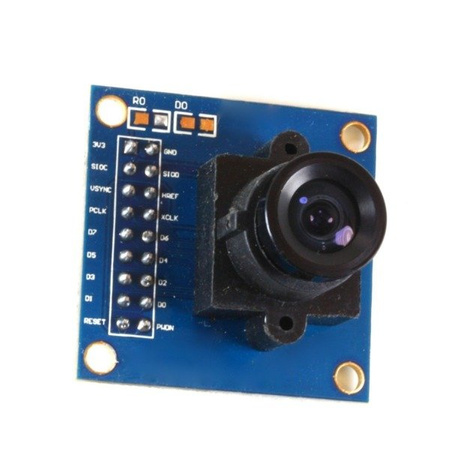 eng_pm_OV7670-VGA-Camera-Module-0-3Mpx-640x480px-30fps-Arduino-351_5