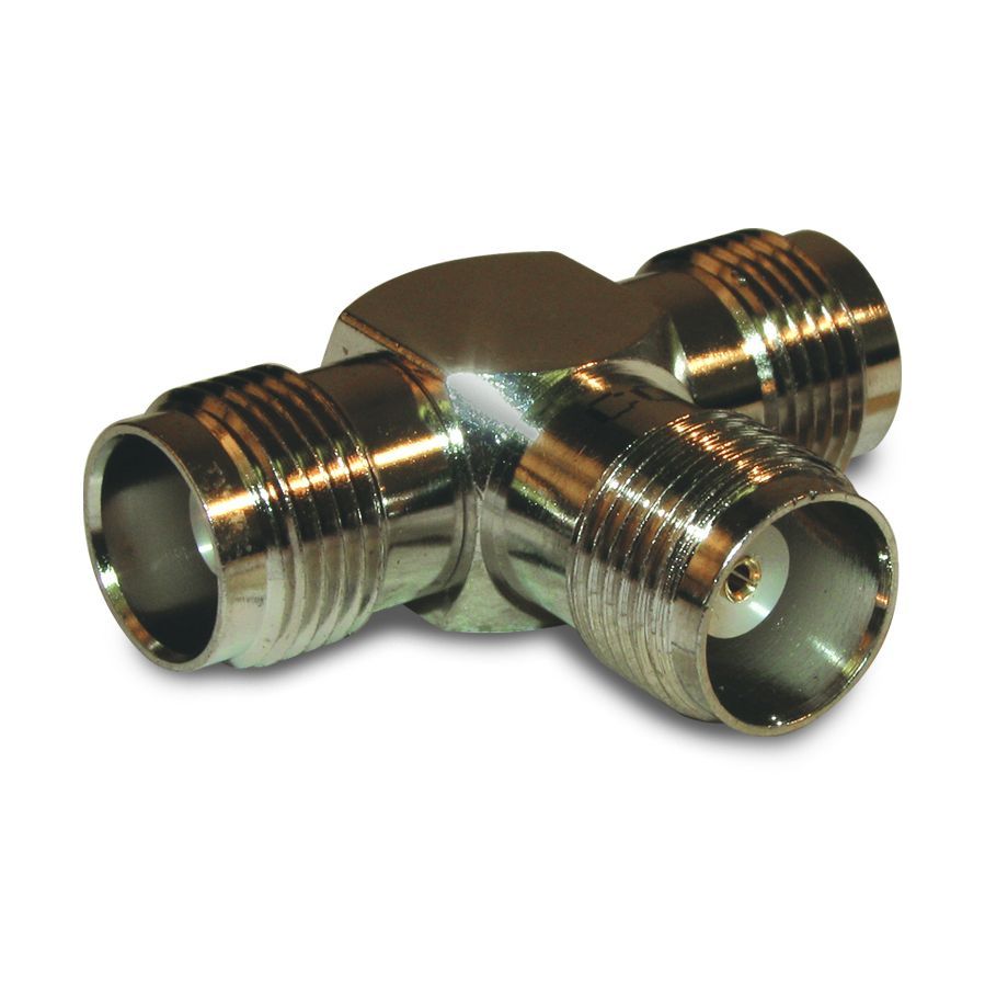 f42a1d66203a177fdaa89fe5a1e9264e64d4e6fc259f5d0dd23ad6b0850af411