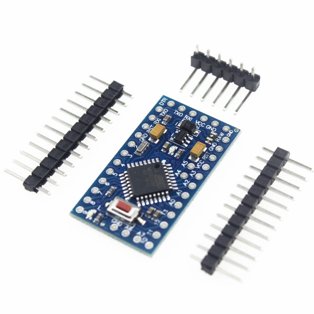 free-shipping-atmega328p-pro-mini-328-mini-atmega328-3-3v-16mhz-for-arduino-3-3v-16m_1_