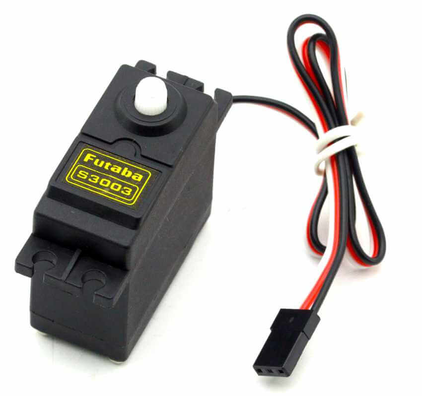 futaba-s3003-servo-motor-1959-73-B
