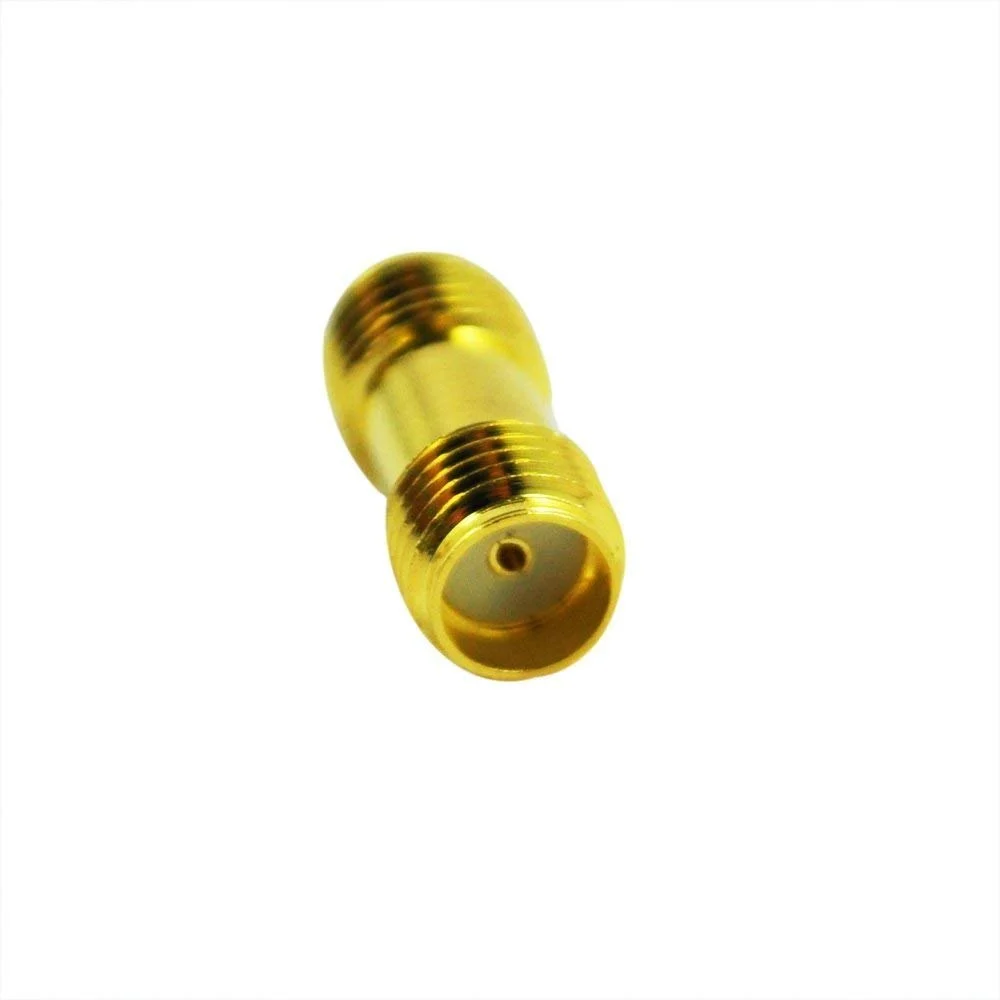 integrative-sma-female-to-sma-female-adapter-rf-coaxial-connector-1000x1000