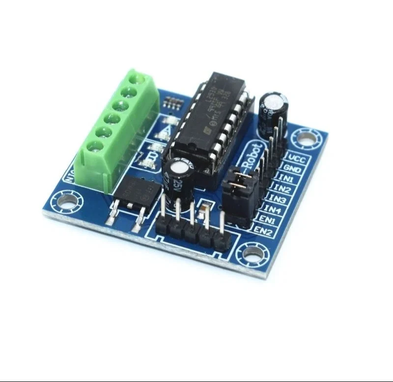 l293d-motor-driver-board-1000x1000