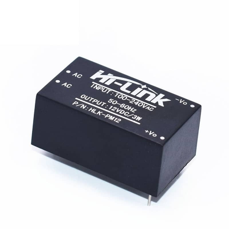 mini-power-supply-module-hlk-pm12-ac-dc-220v-to-12v-3w
