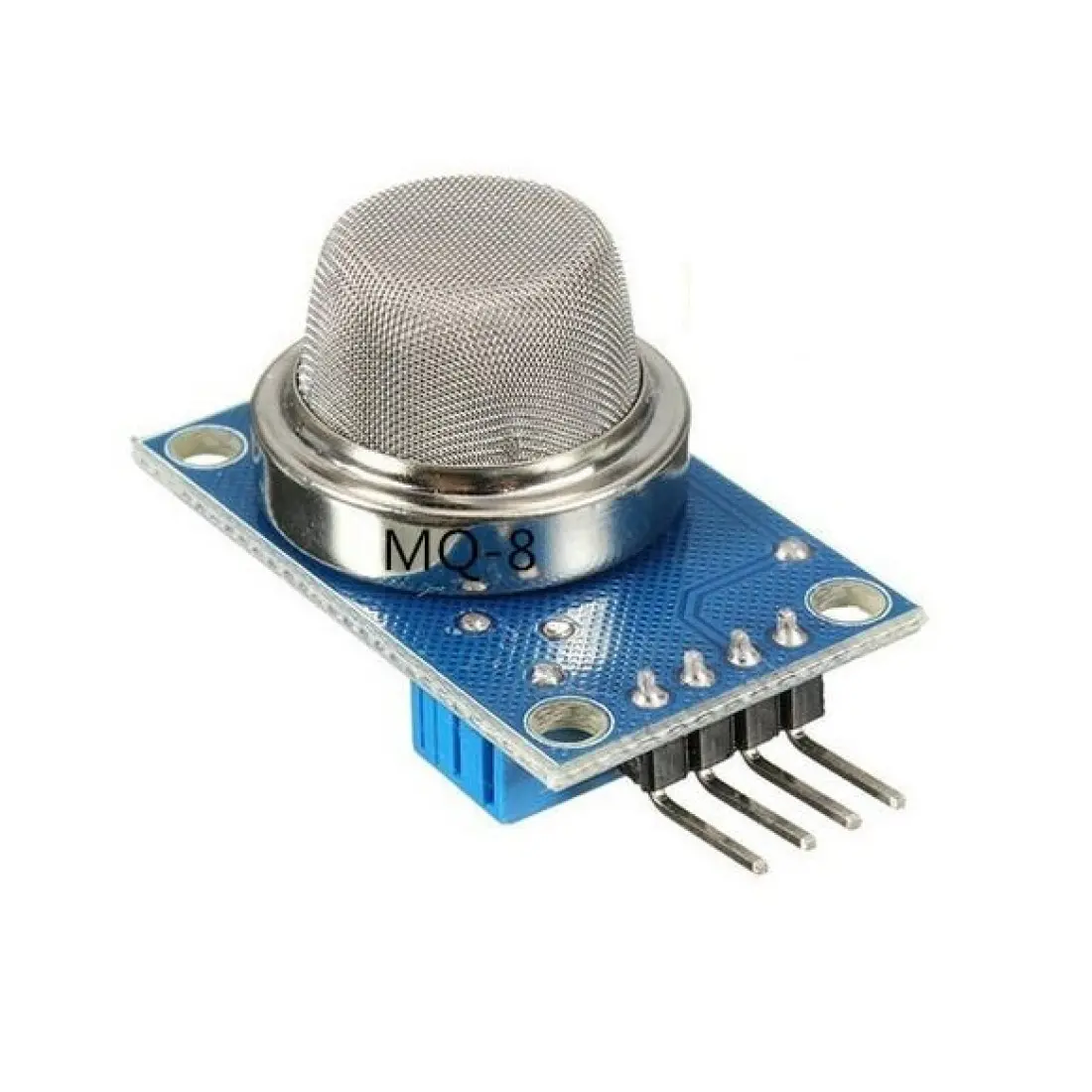 mq8gassensor-1100x1100w.jpg