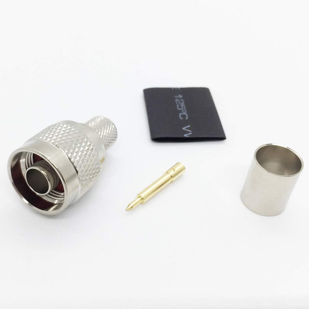 n-male-crimp-on-plug-connector-for-rg213-50-ohm-low-loss-rf-coaxial-cable-pack-5-1000x1000 (1)