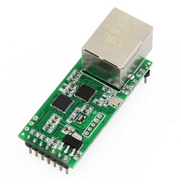 serial_uart_to_ethernet_module_usr-tcp232-t2