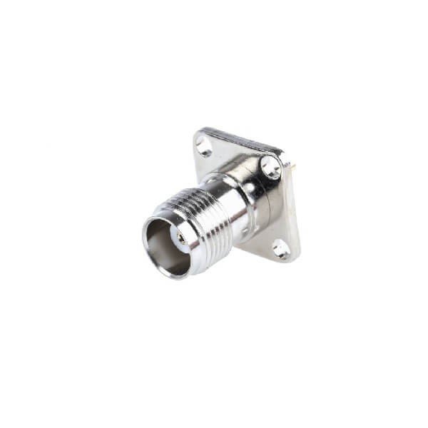 tnc-connector-4-hole-flange-female-straight-panel-mount-bulkhead-fitting-solder-termination-1000x1000