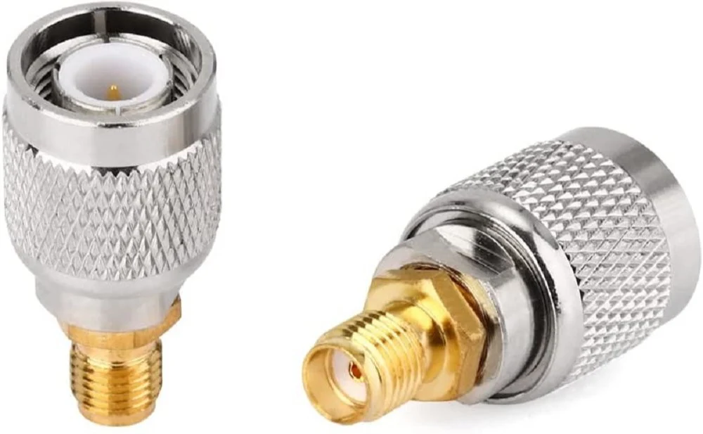 tnc-male-to-sma-female-adapter-3--1000x1000