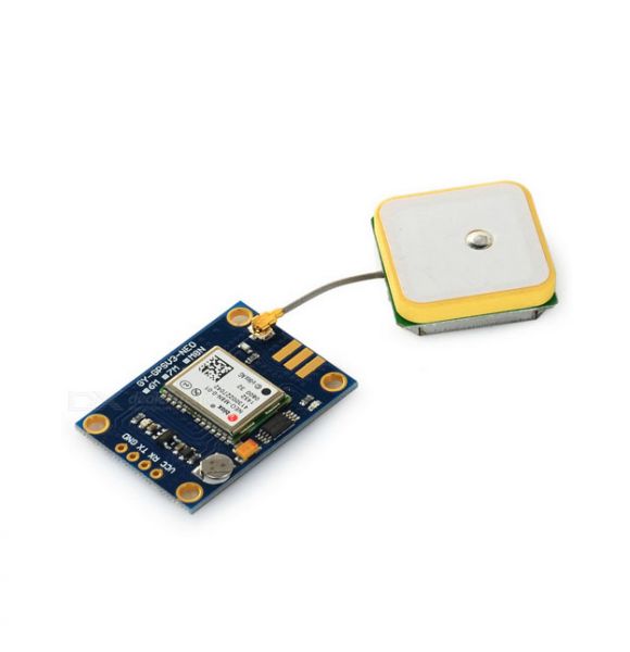 u-blox_flight_controller_gps_module_neo-m8n-001_2_