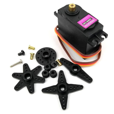 voltaat-mg946r-metal-gear-servo-180-degree-28212838629478_480x480