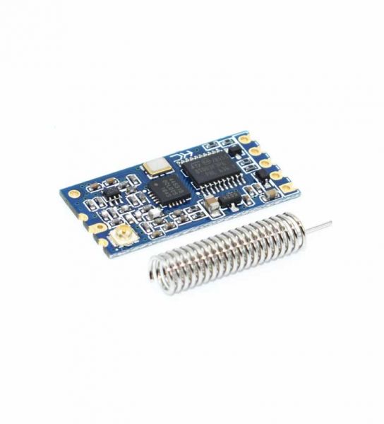 wireless_serial_port_communication_module_hc-12_433_mhz_